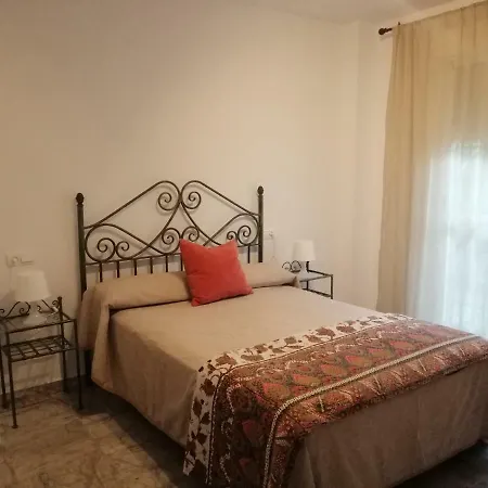 Puerto Banus Marbella