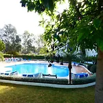 Appartement Puerto Banus