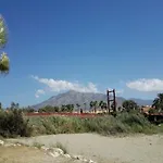 Puerto Banus Marbellac