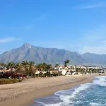Puerto Banus *