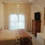 Appartement Puerto Banus Marbellac